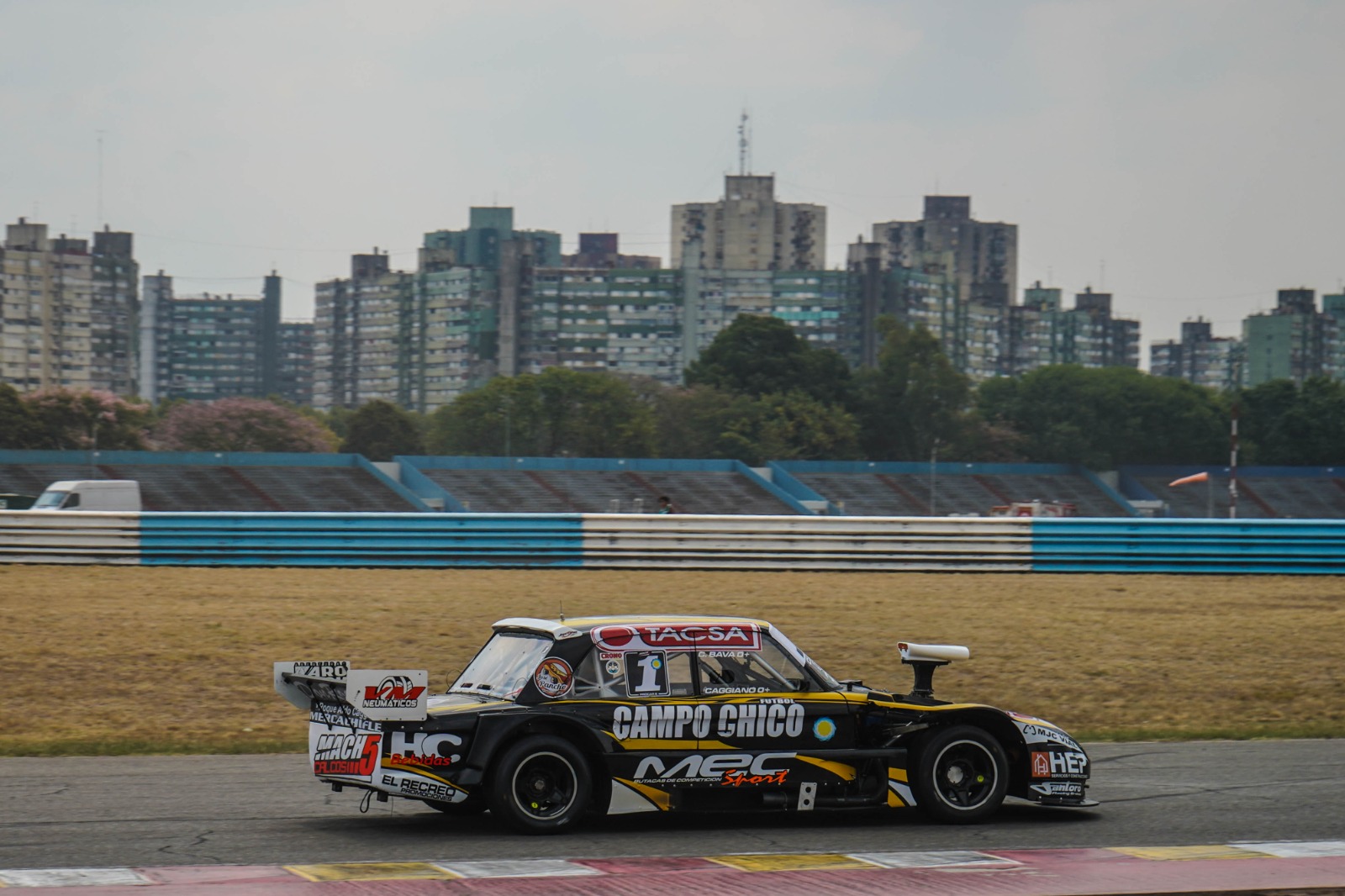 Procar 4000 en el Gálvez: WhatsApp Image 2023-03-04 at 14.49.18.jpeg